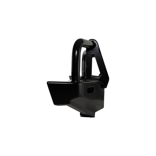 ARB Bumper/Fitting Kit Bundle 3432300