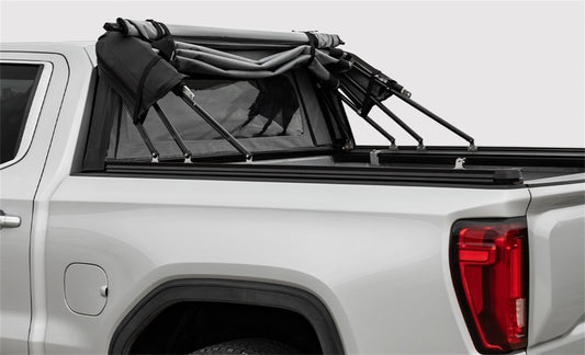 Access 16-23 Toyota Tacoma 6Ft Box Outlander Soft Truck Topper