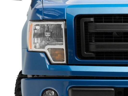 Photo - Close Up