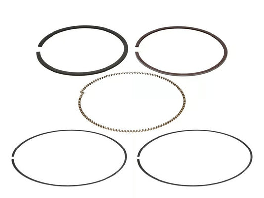 Wiseco 87.50mm Ring Set 1.0 x 1.2 x 2.8mm - 1 Cylinder