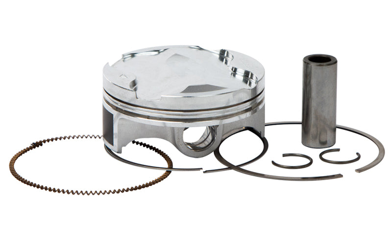Vertex Piston 07-09 Honda CRF 150 R 150cc Forged Replica Piston Kit