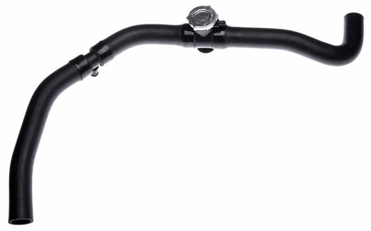 Photo - Primary