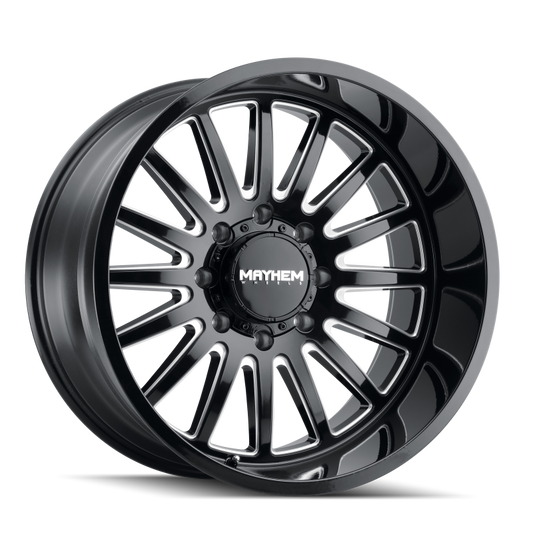 Photo - Primary