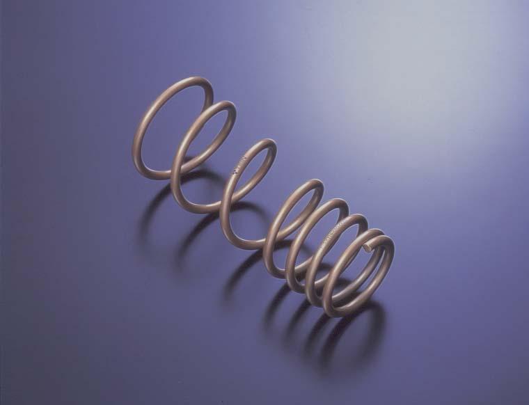 Tein S13 240sx 89-94 H. Tech Springs