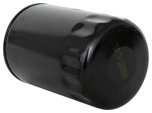 K&N Oil Filter Automotive 07-15 Mazda CX-9