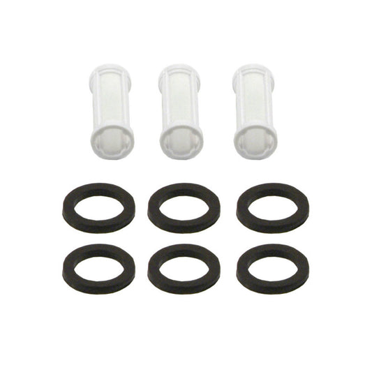 Photo - Primary