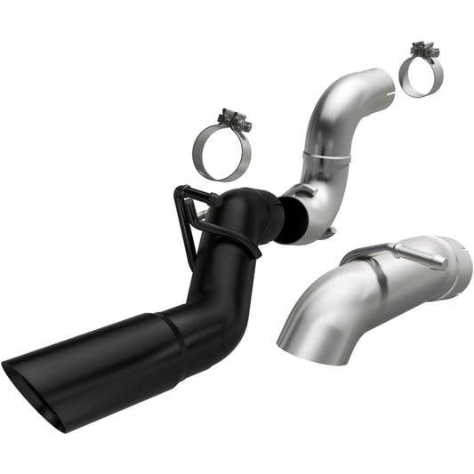 Photo - Primary