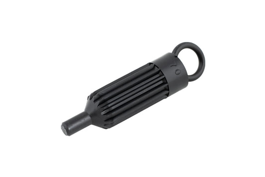 ACT 93-98 Toyota Supra Twin Turbo Clutch Alignment Tool