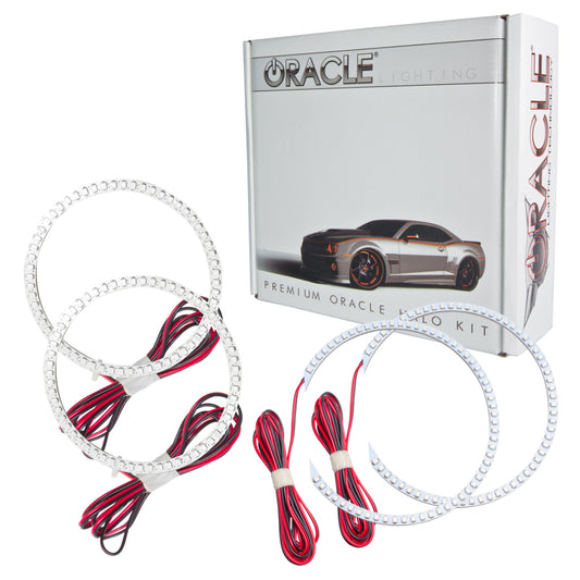User 4