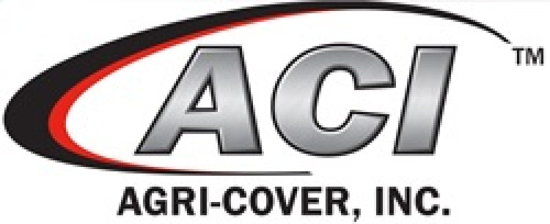 Access Truck Bed Mat 20-22 Jeep Gladiator 5ft Bed ACI