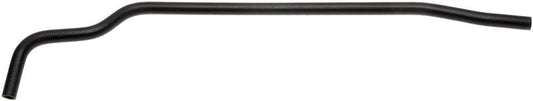 Gates 2009 Toyota Corolla 4-Cyl. 1.8L By Pass To Tee Molded Heater Hose