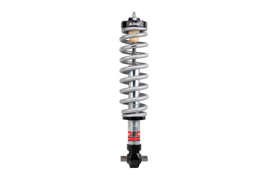 Eibach 2024+ Ford Ranger Pro-Truck Coilover Kit