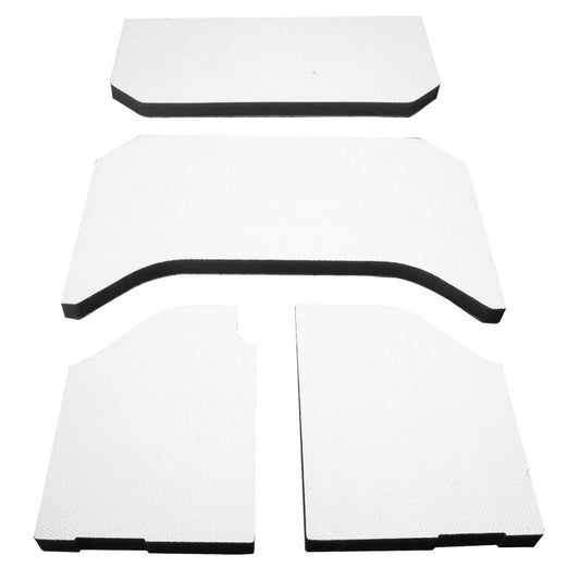 Photo - Primary