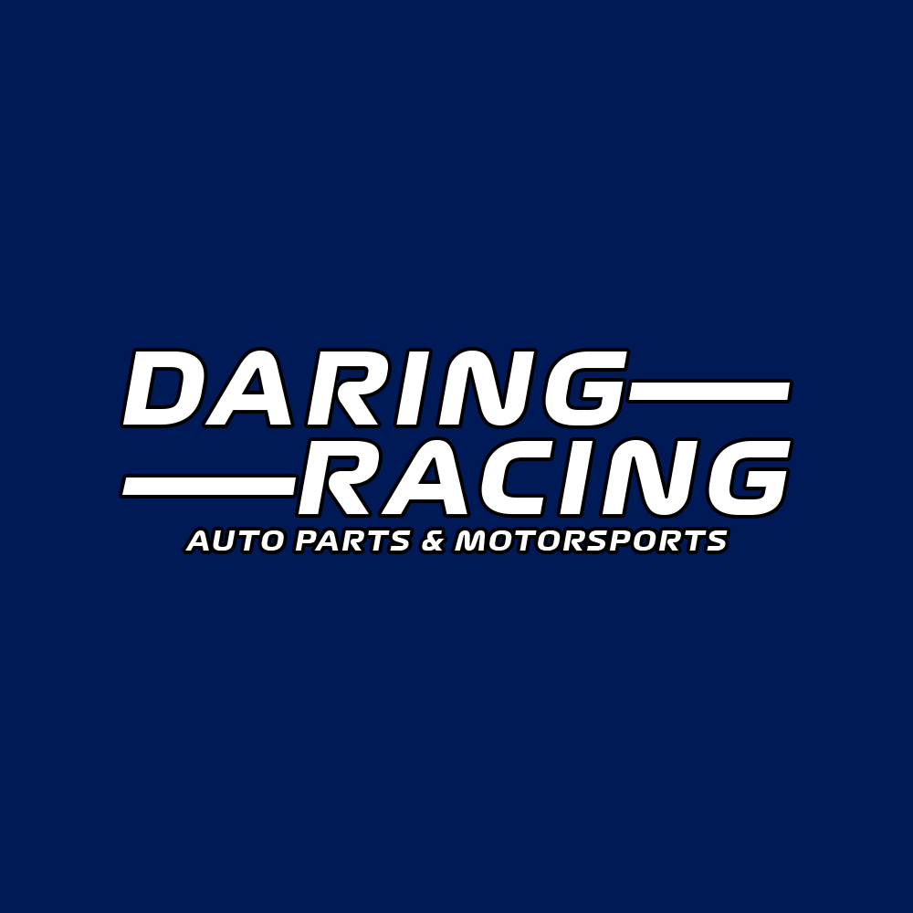 Daring Racing LLC