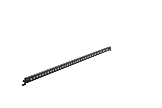 Photo - Primary