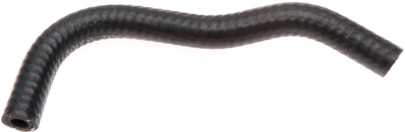 Gates 10-14 Honda CR-V 4-Cyl. 2.4L Housing To Pipe-1 Molded Heater Hose