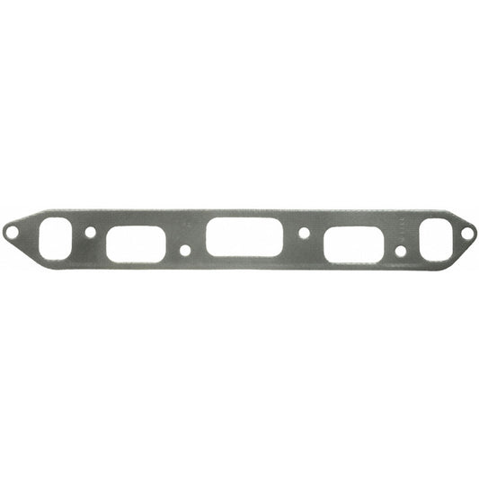 Fel-Pro Chevy Marine L4 Intake and Exhaust Manifolds Combination Gasket Set