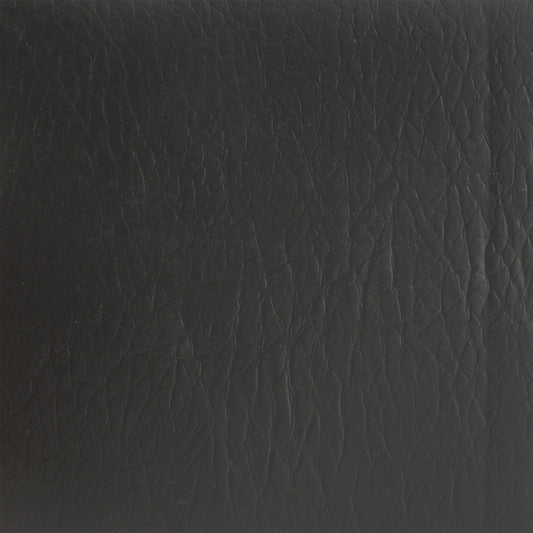 DEI Leather Look Sound Barrier - 24in x 48in