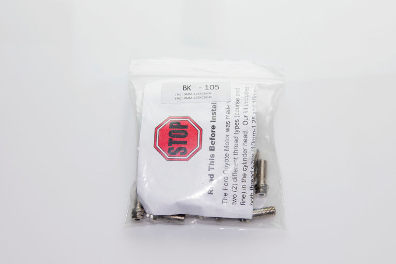 Photo - Unmounted