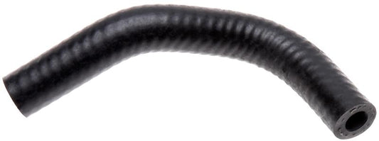 Gates 05-15 Toyota Tacoma V-6 4.0L Throttle Body To Pipe-3 Molded Heater Hose