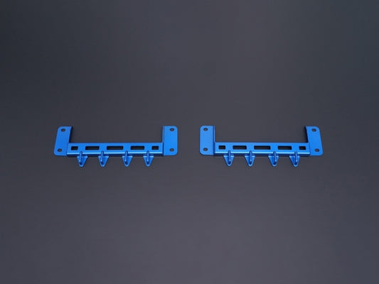 User 1