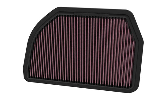 K&N Suzuki Swift V L4-1.4L F/I W/Hybrid 20-21