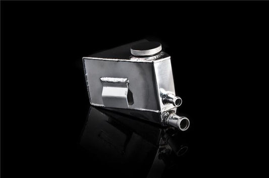 Weapon R 98-03 Mercury Cougar 4cyl V6 Power Steering Reservoir Tank