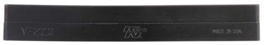 K&N Cabin Air Filter 12-15 Hyundai i45