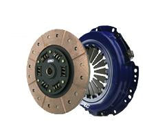 Spec 08-09 Chevy Cobalt SS/Chevy HHR SS Stage 3+ Clutch Kit (Different Discount)