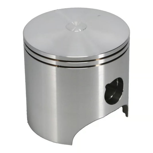 Photo - Primary