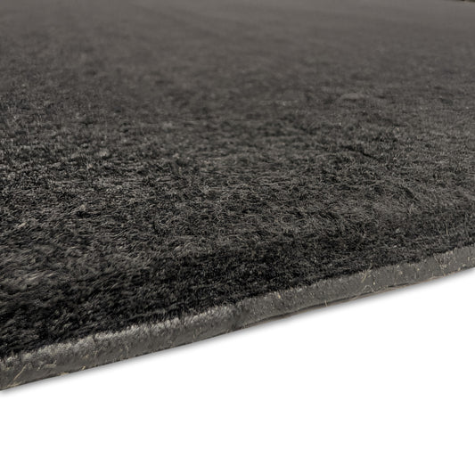 DEI Universal Boom Mat Acoustic Tiles - 8.5 sq. ft. - 4 Pack