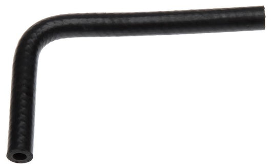 Gates 95-04 Toyota Tacoma V-6 3.4L Pipe-1 To Throttle Body Molded Heater Hose