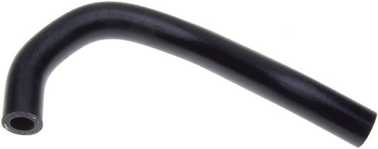 Gates 10-14 Honda Insight 4-Cyl. 1.3L Electric Assist By Pass Molded Heater Hose