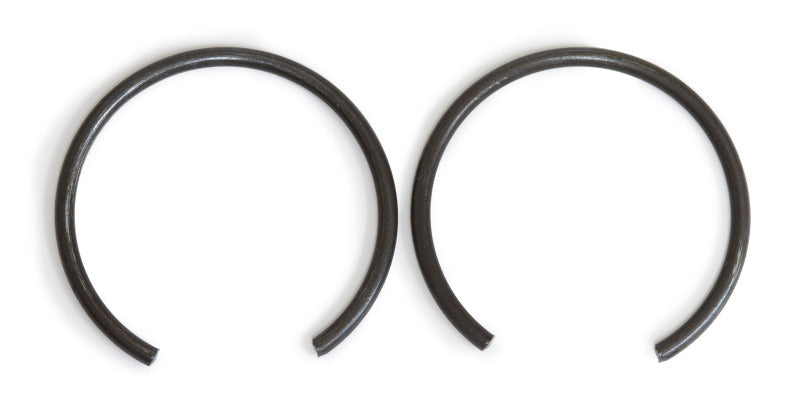 Vertex Pistons 15-19 ACE 570/14-21 Ranger 570 4x4 Circlip