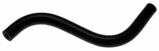 Gates 07-13 Suzuki SX4 4-Cyl. 2.0L Throttle Body To Eng. Molded Heater Hose