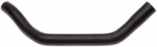 Gates 11-15 Chrysler Town & Country Van V-6 3.6L Oil Cooler Outlet Molded Heater Hose