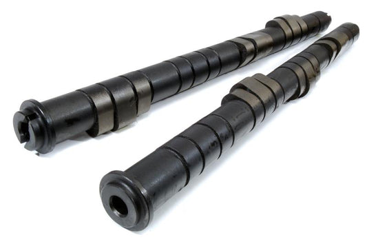 BLOX Racing B-Series DOHC VTEC Camshafts - Tuner Series P1 Performance Valvetrain Required