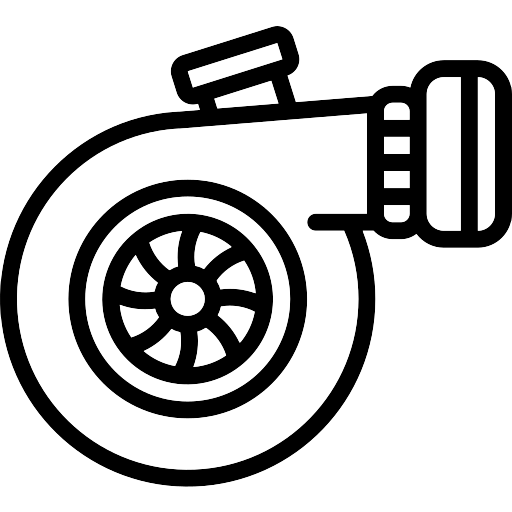 Forced Induction