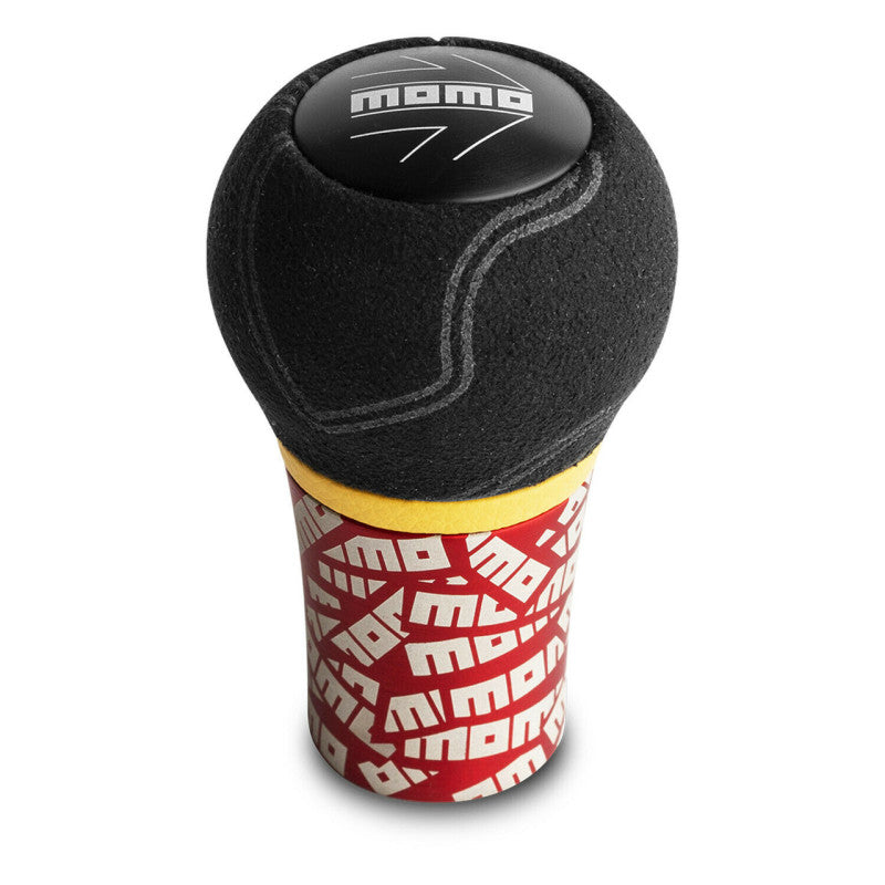 Shift Knobs
