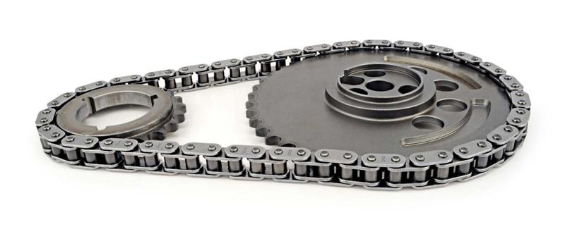 Timing Chains