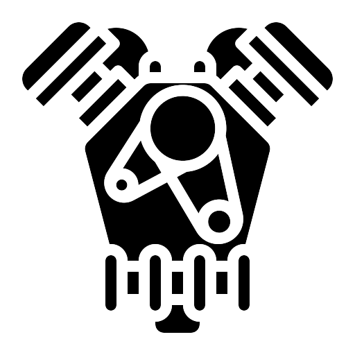 Engine Components