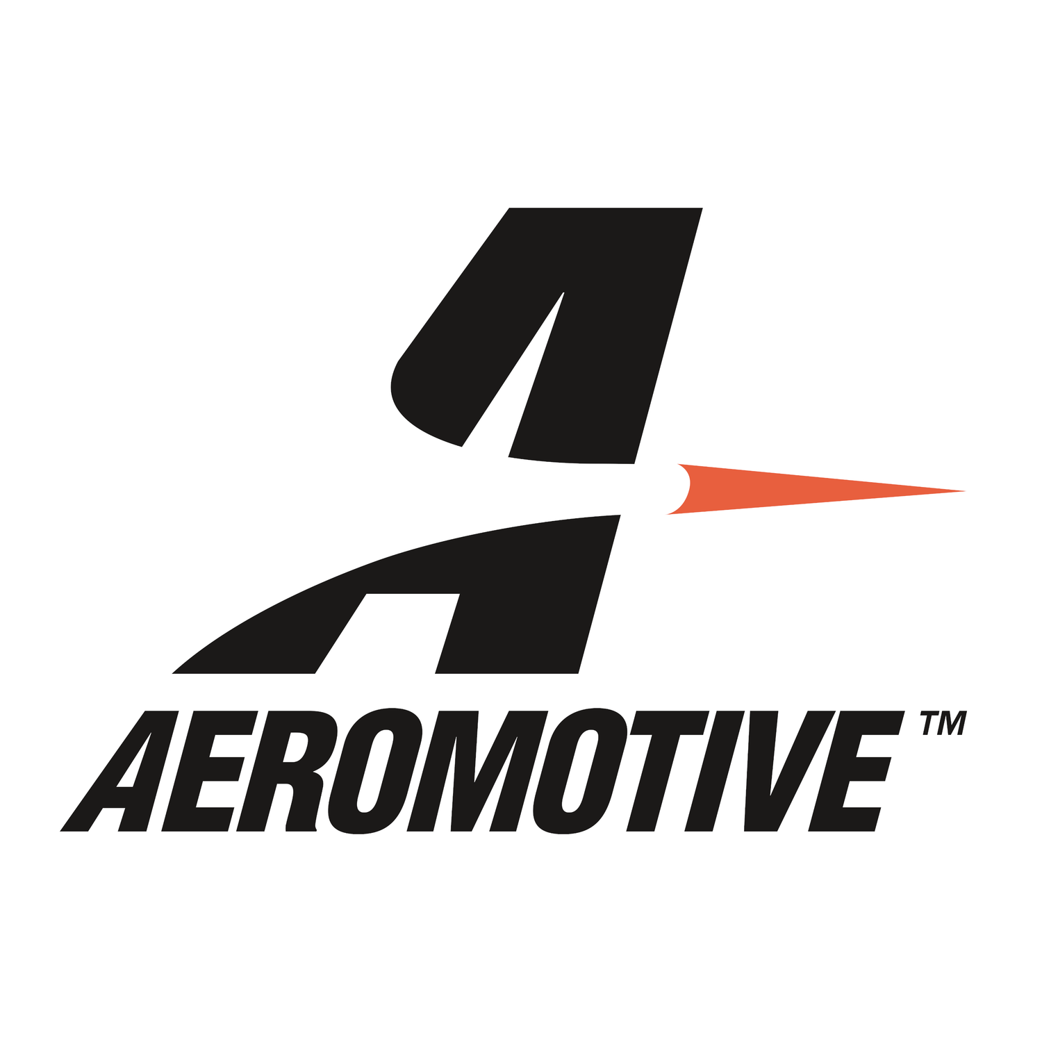 Aeromotive