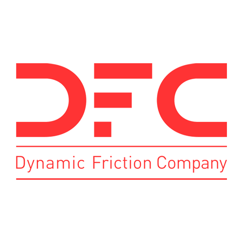 DFC
