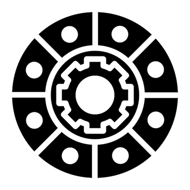 Drivetrain