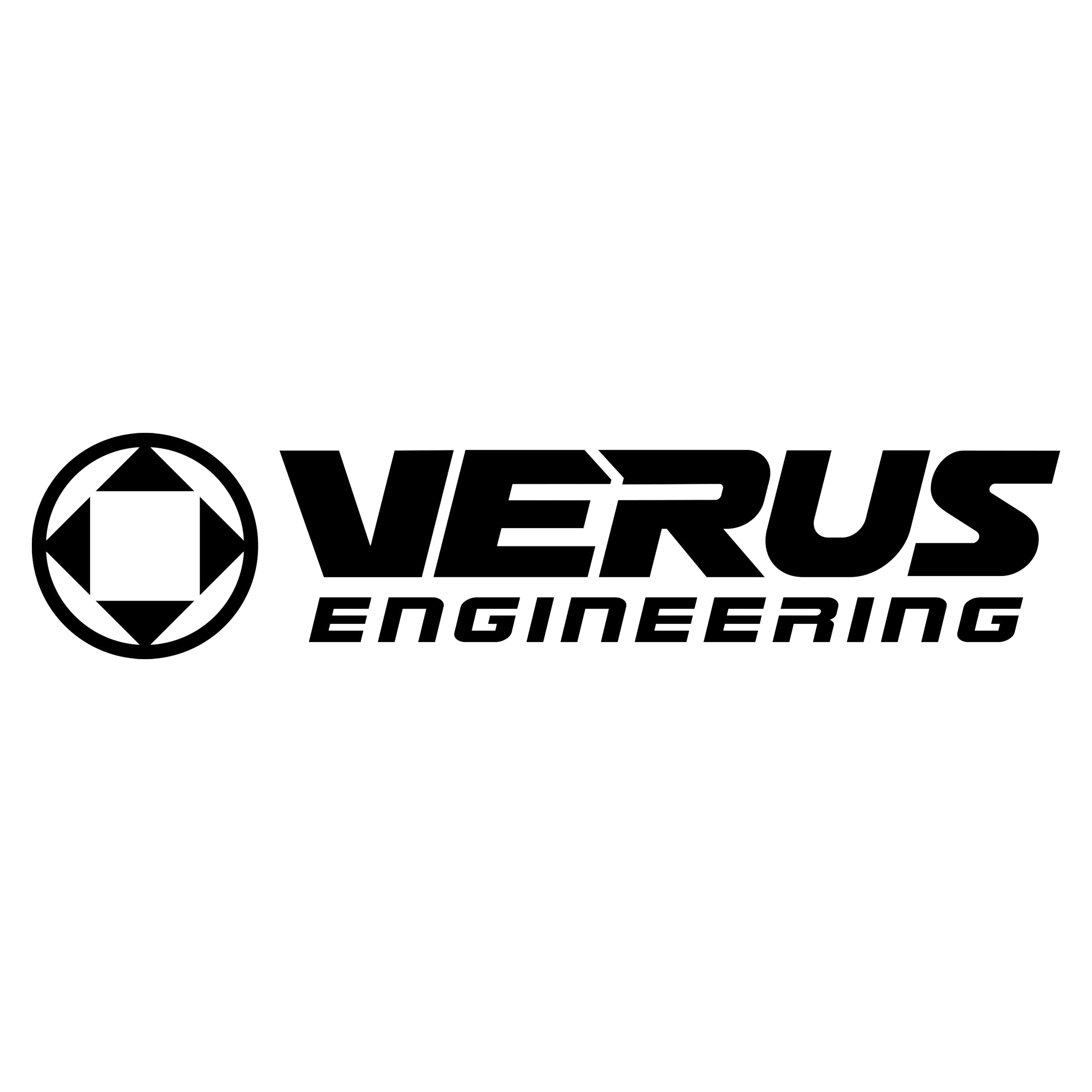 Verus Engineering
