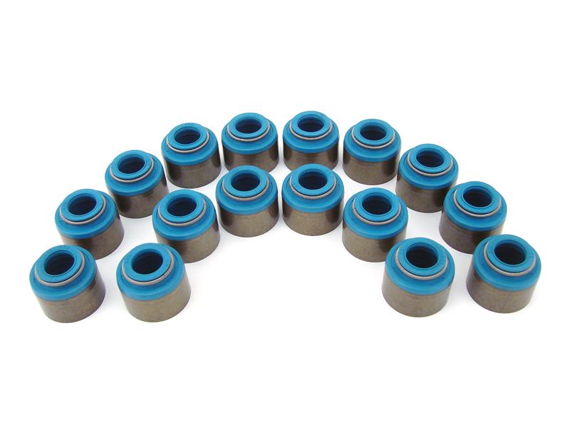 Valve Seals