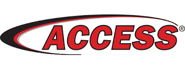 Collections – Daring Racing LLC