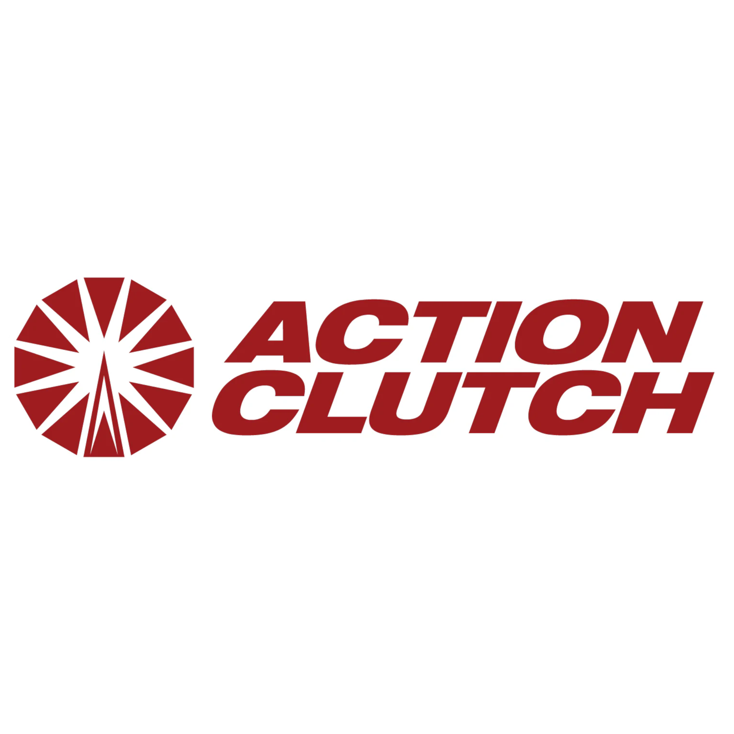 Action Clutch