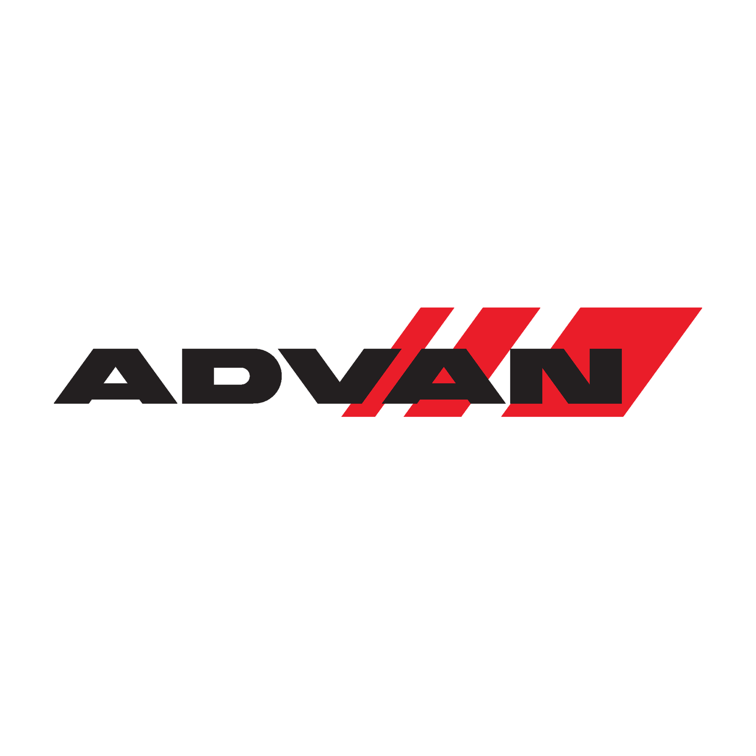 Advan