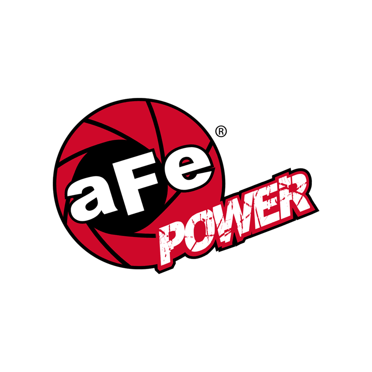 aFe Power